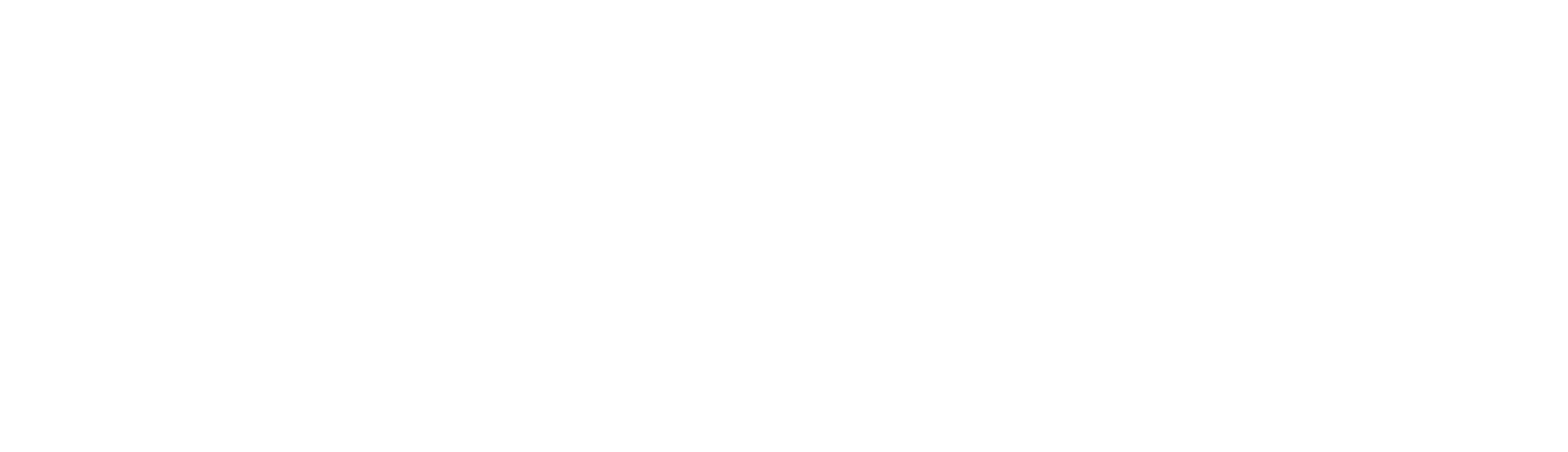 Settl